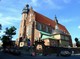 di&nbsp;Johannes