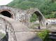 di&nbsp;Redazione