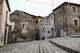 di&nbsp;Redazione