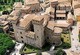 di&nbsp;Vittorio