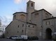 di&nbsp;Giovanni