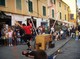 di&nbsp;Daniela