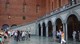 of&nbsp;Alessandro