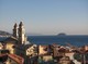 di&nbsp;Carlo