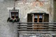 di&nbsp;Redazione