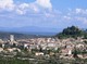 di&nbsp;Redazione
