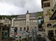 di&nbsp;Tiziana