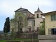 di&nbsp;Redazione