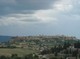 di&nbsp;Anna