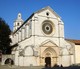 di&nbsp;Redazione