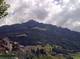di&nbsp;Sabba