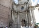 of&nbsp;Maria Filomena