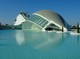 of&nbsp;Adriana