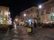 di&nbsp;Redazione