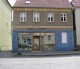 von&nbsp;Redaktion
