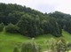 di&nbsp;Sabba
