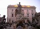 di&nbsp;Redazione