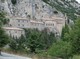 di&nbsp;Ruggiero
