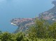 di&nbsp;Lorenzo