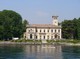 di&nbsp;Lorenzo