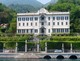 di&nbsp;Lorenzo