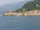 di&nbsp;Lorenzo