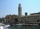 di&nbsp;Consuelo
