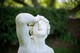 de&nbsp;Sven