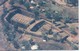 of&nbsp;ETHIOPIA 