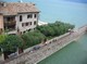 di&nbsp;Marco