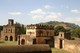 of&nbsp;ETHIOPIA 