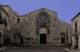 di&nbsp;Pasquale