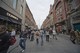 de&nbsp;La rédaction