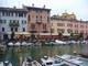 di&nbsp;Roberta