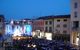 di&nbsp;Redazione