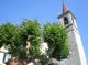 di&nbsp;Fede