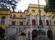 di&nbsp;Roberta