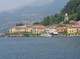 di&nbsp;Roberta