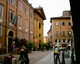 di&nbsp;Redazione