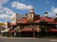 von&nbsp;Daniela