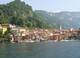 di&nbsp;Roberta