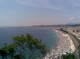 of&nbsp;Giorgia