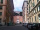 di&nbsp;Marghe