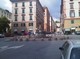 di&nbsp;Marghe