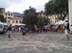 di&nbsp;Marghe
