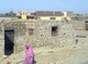 of&nbsp;Manuela