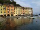di&nbsp;Simonetta