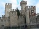 di&nbsp;Rosangela