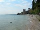 di&nbsp;Rosangela