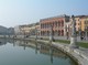 of&nbsp;Rosangela